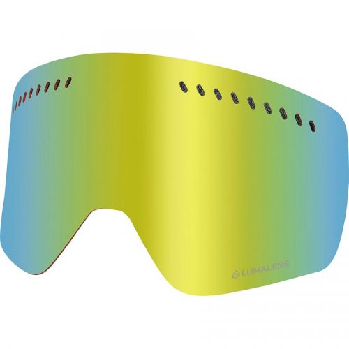  Dragon NFXs Goggles Replacement Lens