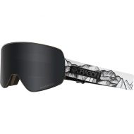 Dragon NFX2 Signature Series Goggles