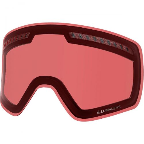  Dragon NFXs Goggles