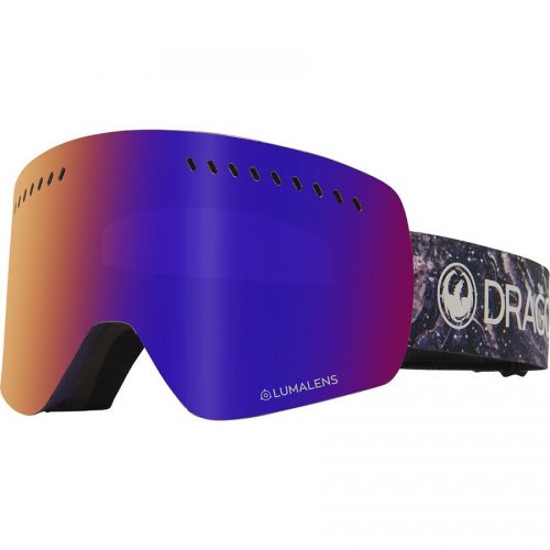  Dragon NFXs Goggles