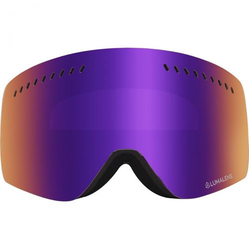  Dragon NFXs Goggles