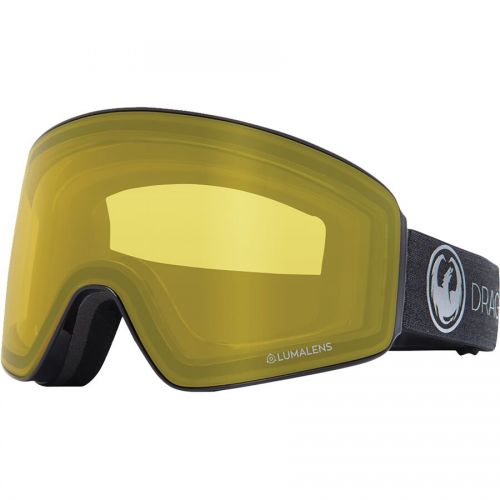  Dragon PXV Goggles