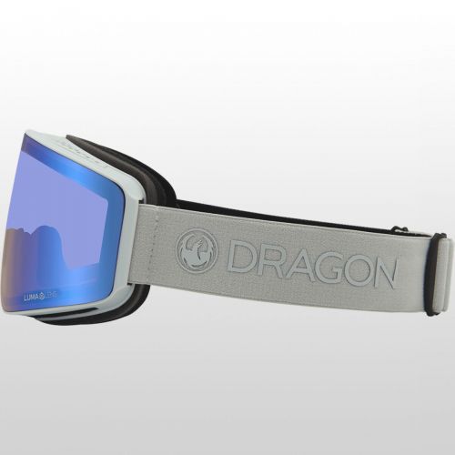  Dragon PXV Goggles