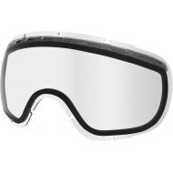 Dragon Rogue Snow Goggle Replacement Lens