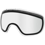 Dragon Rogue Snow Goggle Replacement Lens