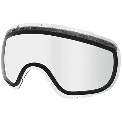  Dragon Rogue Snow Goggle Replacement Lens