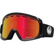 Dragon D1 OTG Goggles