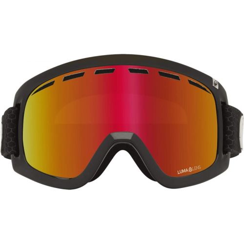  Dragon D1 OTG Goggles