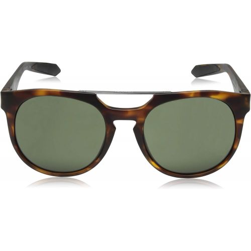  Dragon Proflect Sunglasses