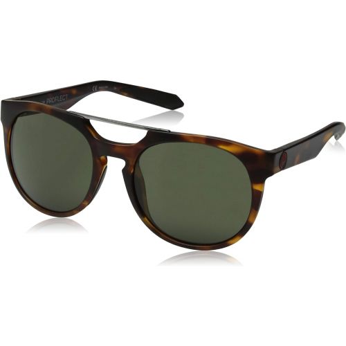  Dragon Proflect Sunglasses