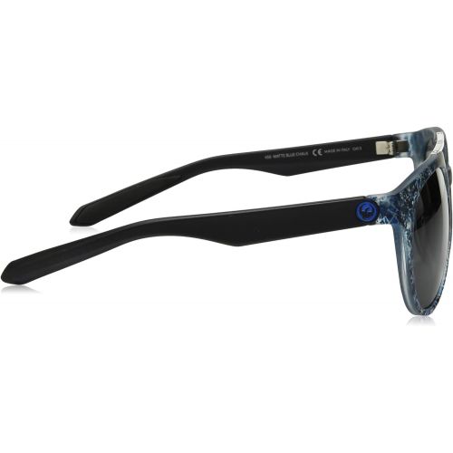  Dragon Proflect Sunglasses