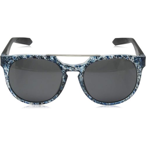  Dragon Proflect Sunglasses