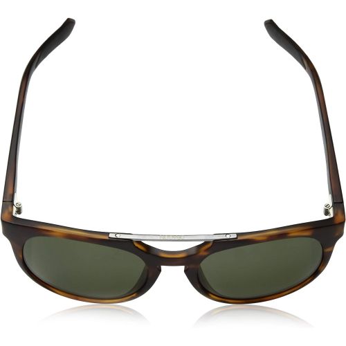  Dragon Proflect Sunglasses