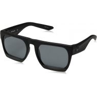 Dragon Fakie Sunglasses