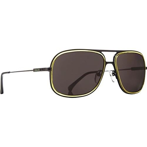  Dragon Alliance Dragon B-Class Sunglasses