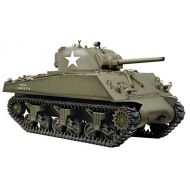 DML75051 1:6 Dragon M4A3(75) W Sherman [MODEL BUILDING KIT]