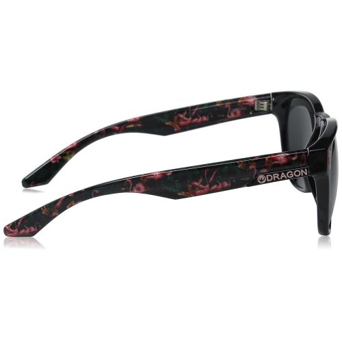  Dragon Marquis Sunglasses