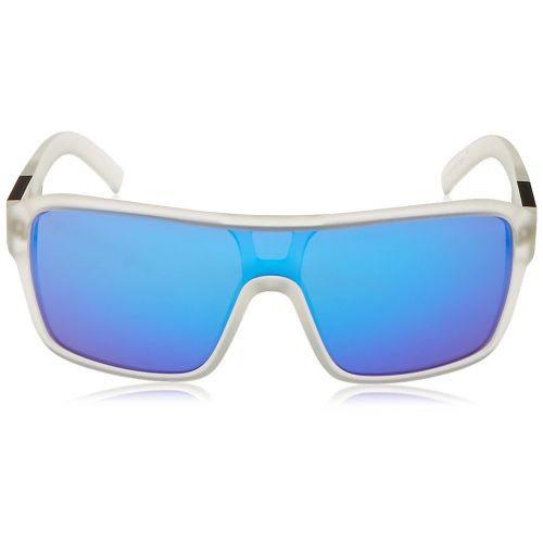  Dragon Remix Sunglasses Mens