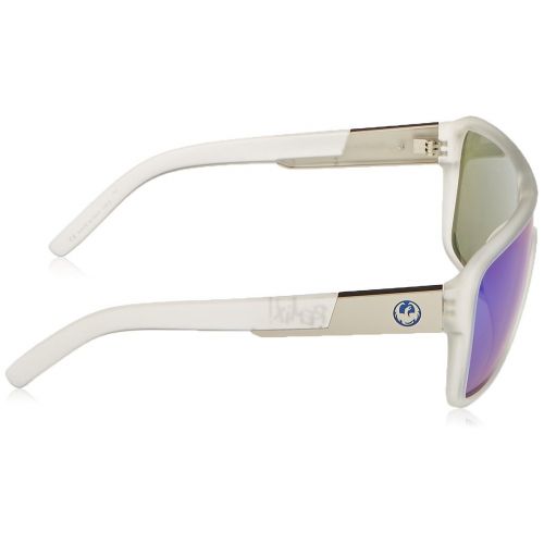  Dragon Remix Sunglasses Mens