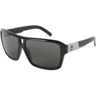 Dragon Alliance The Jam Sunglasses