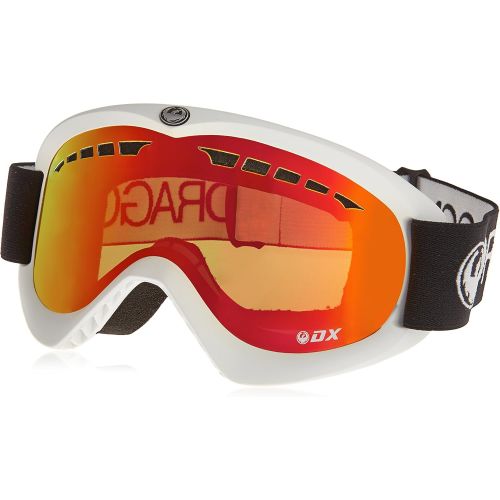  [아마존 핫딜] Dragon Alliance DX Ski Goggles