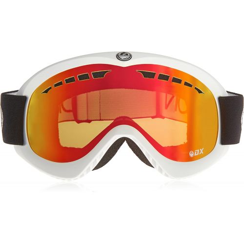  [아마존 핫딜] Dragon Alliance DX Ski Goggles