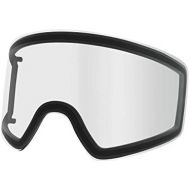 [아마존베스트]Dragon PXV Goggle Replacement Lens