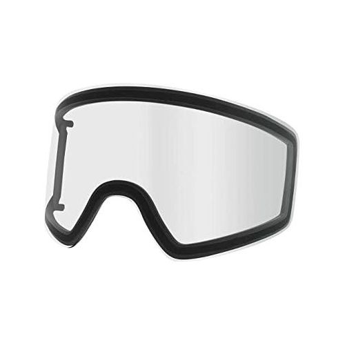  [아마존베스트]Dragon PXV Goggle Replacement Lens