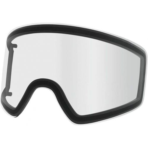  [아마존베스트]Dragon PXV Goggle Replacement Lens