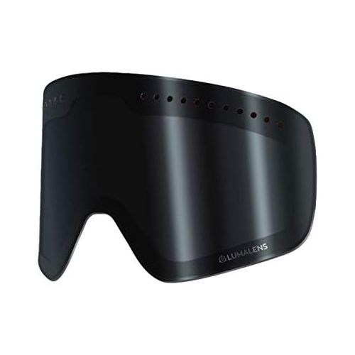  [아마존베스트]Dragon NFX Goggle Replacement Lens