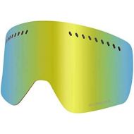 [아마존베스트]Dragon NFXs Goggles Replacement Lens