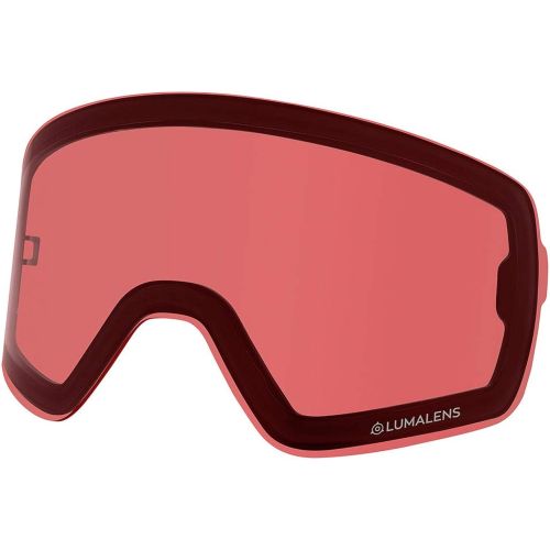  [아마존베스트]Dragon Alliance NFX2 Ski Goggles