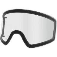 Dragon Alliance Dragon PXV Snow Goggle Lense