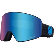 Dragon Alliance Dragon PXV Snow Goggle