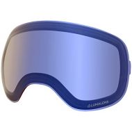 Dragon Alliance Dragon X2 Snow Goggle Replacement Lens