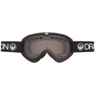 Dragon Alliance DX Ski Goggles