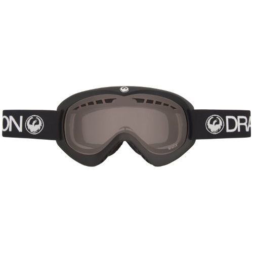  Dragon Alliance DX Ski Goggles