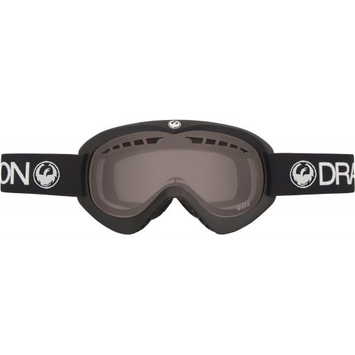  Dragon Alliance DX Ski Goggles