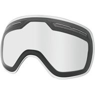 Dragon Alliance Dragon X1s Snow Goggle Replacement Lens