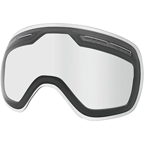  Dragon Alliance Dragon X1s Snow Goggle Replacement Lens