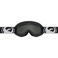 Dragon Alliance DX Ski Goggles