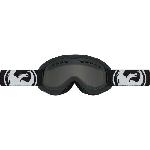 Dragon Alliance DX Ski Goggles
