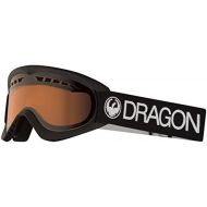 Dragon Alliance DXS Ski Goggles