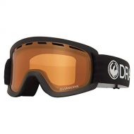 Dragon Alliance Lil D Snow Goggles