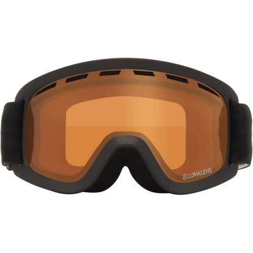  Dragon Alliance Lil D Snow Goggles