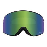 Dragon Alliance NFX2 Ski Goggles