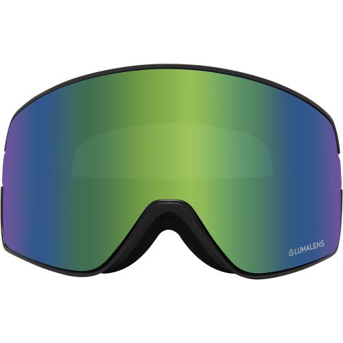  Dragon Alliance NFX2 Ski Goggles