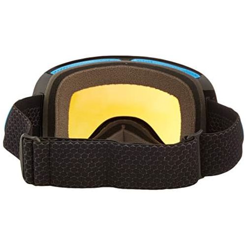  Dragon Alliance X2 Ski Goggles