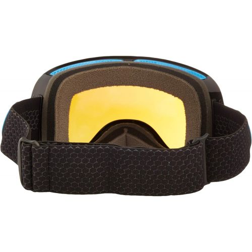  Dragon Alliance X2 Ski Goggles