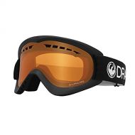 Dragon Alliance DX Snow Goggle